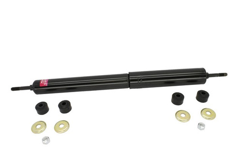 KYB Suspension Shock Absorber P/N:341619