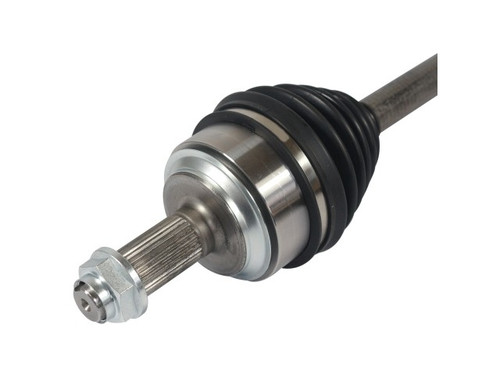 GSP CV Axle Assembly P/N:NCV36200