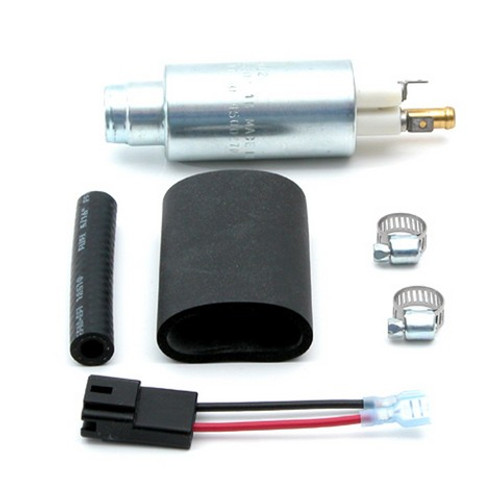 Delphi Electric Fuel Pump P/N:FE0055