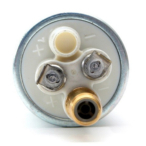 Delphi Electric Fuel Pump P/N:FE0055