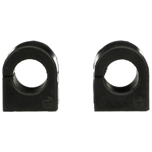 Delphi Suspension Stabilizer Bar Bushing Kit P/N:TD4958W