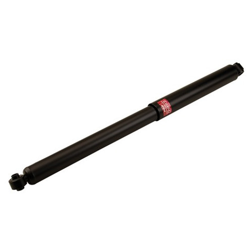 KYB Suspension Shock Absorber P/N:344092