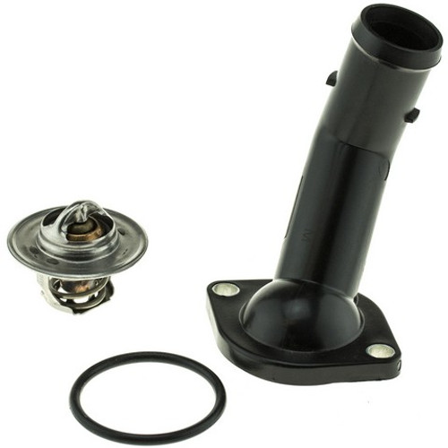 Motorad Engine Coolant Thermostat Housing Assembly P/N:5500KT