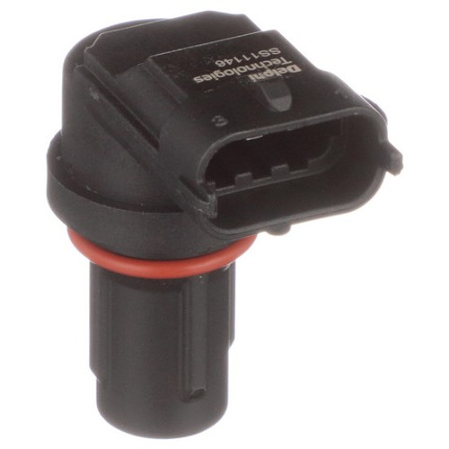Delphi Engine Camshaft Position Sensor P/N:SS11146