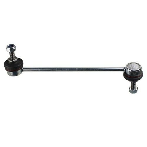 Delphi Suspension Stabilizer Bar Link P/N:TC2658