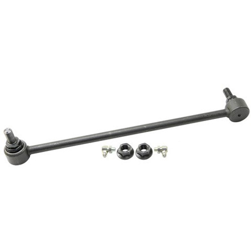 QuickSteer Suspension Stabilizer Bar Link P/N:K750611 QuickSteer Suspension Stabilizer Bar Link P/N:K750611