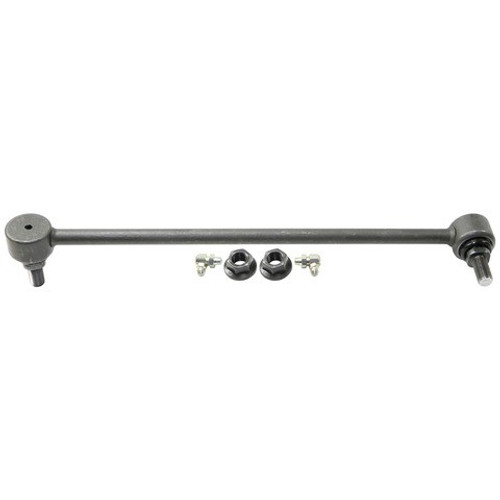 QuickSteer Suspension Stabilizer Bar Link P/N:K750611 QuickSteer Suspension Stabilizer Bar Link P/N:K750611
