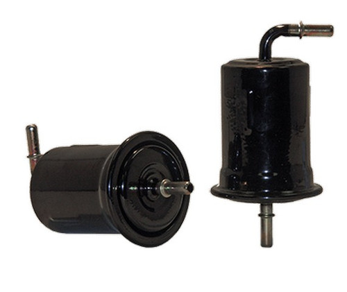 Wix Fuel Filter P/N:33631 Wix Fuel Filter P/N:33631