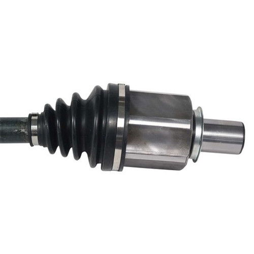 GSP CV Axle Assembly P/N:NCV10146