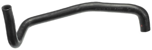 Gates HVAC Heater Hose P/N:19759 Gates HVAC Heater Hose P/N:19759