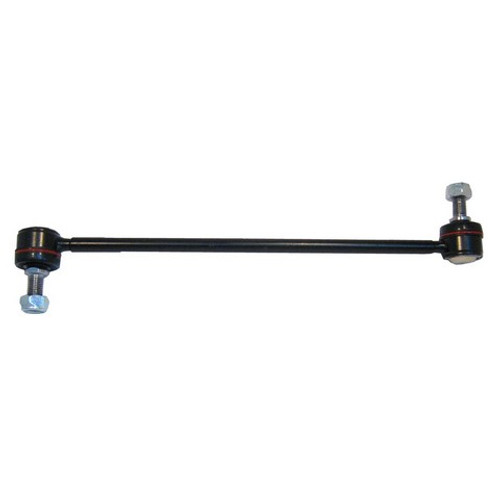 Delphi Suspension Stabilizer Bar Link Kit P/N:TC1416