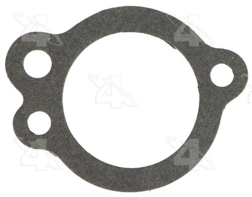 Four Seasons Engine Coolant Water Outlet P/N:84901