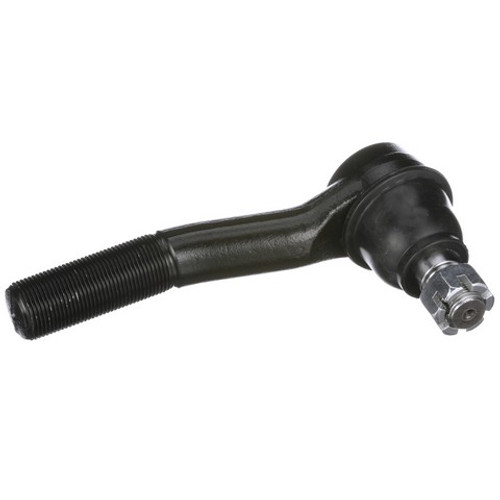 Delphi Steering Tie Rod P/N:TA5547 Delphi Steering Tie Rod P/N:TA5547