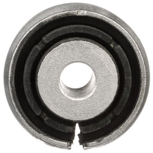 Delphi Suspension Control Arm Bushing P/N:TD1721W