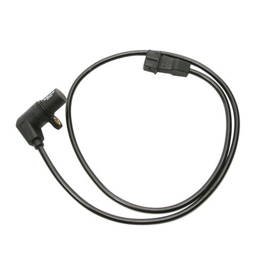 Delphi Engine Crankshaft Position Sensor P/N:SS10797