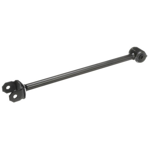 Delphi Suspension Trailing Arm P/N:TC5944 Delphi Suspension Trailing Arm P/N:TC5944