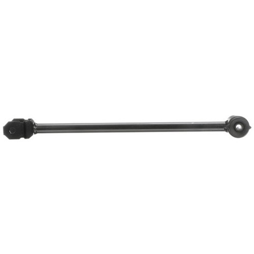 Delphi Suspension Trailing Arm P/N:TC5944 Delphi Suspension Trailing Arm P/N:TC5944