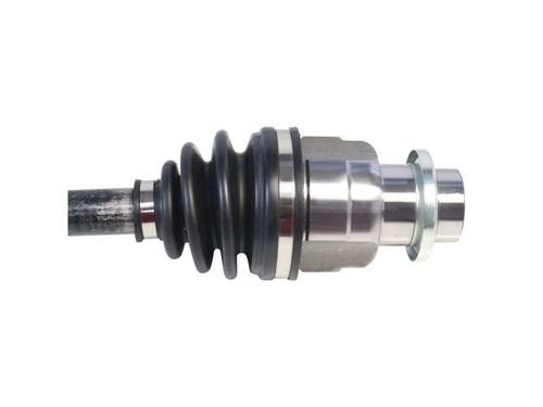 GSP CV Axle Assembly P/N:NCV21078