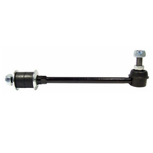 Delphi Suspension Stabilizer Bar Link P/N:TC2060