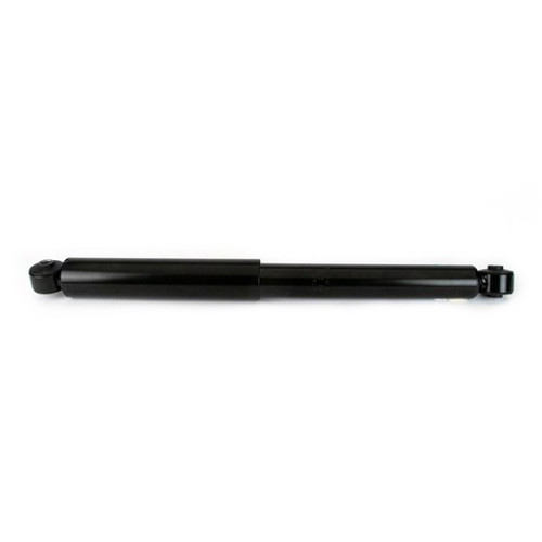 Arnott Industries Suspension Shock Absorber P/N:SK-4007
