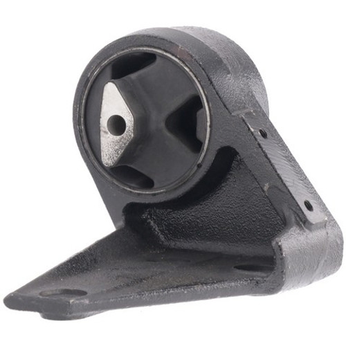 Anchor Engine Mount P/N:3456