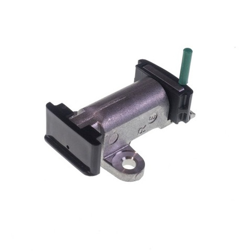 Melling Engine Timing Chain Tensioner P/N:BT5102 Melling Engine Timing Chain Tensioner P/N:BT5102
