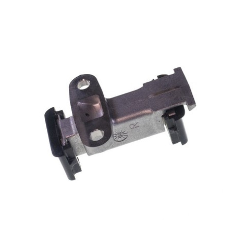 Melling Engine Timing Chain Tensioner P/N:BT5102 Melling Engine Timing Chain Tensioner P/N:BT5102