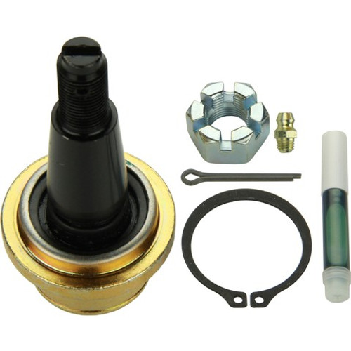 MOOG Chassis Products Suspension Ball Joint P/N:K500245 MOOG Chassis Products Suspension Ball Joint P/N:K500245