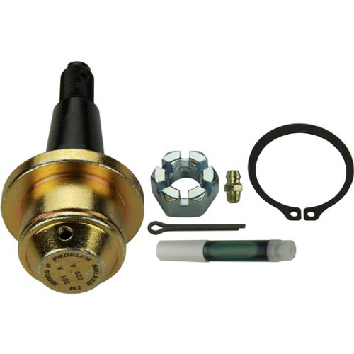 MOOG Chassis Products Suspension Ball Joint P/N:K500245 MOOG Chassis Products Suspension Ball Joint P/N:K500245