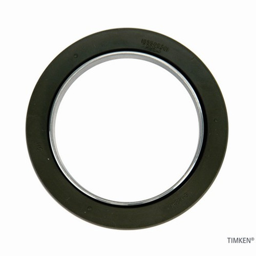 Timken Engine Crankshaft Seal P/N:SL260025