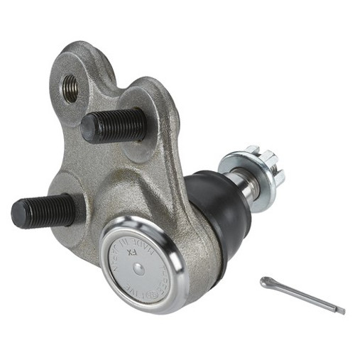 MOOG Chassis Products Suspension Ball Joint P/N:K500103 MOOG Chassis Products Suspension Ball Joint P/N:K500103