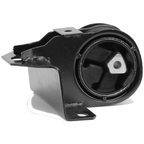 Anchor Automatic Transmission Mount P/N:2960