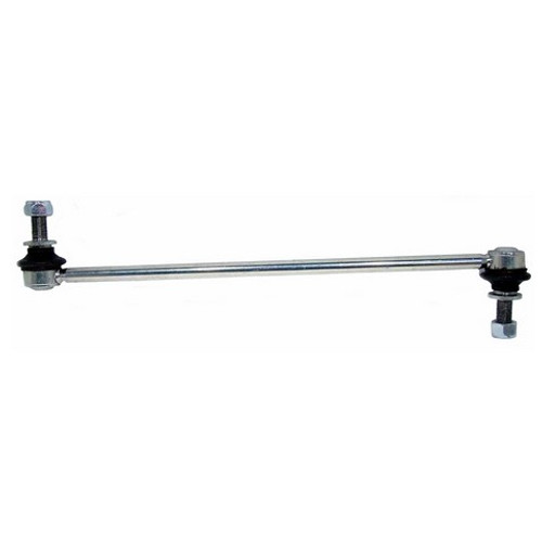 Delphi Suspension Stabilizer Bar Link Kit P/N:TC1920