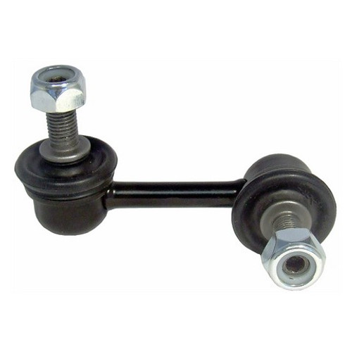 Delphi Suspension Stabilizer Bar Link Kit P/N:TC2306