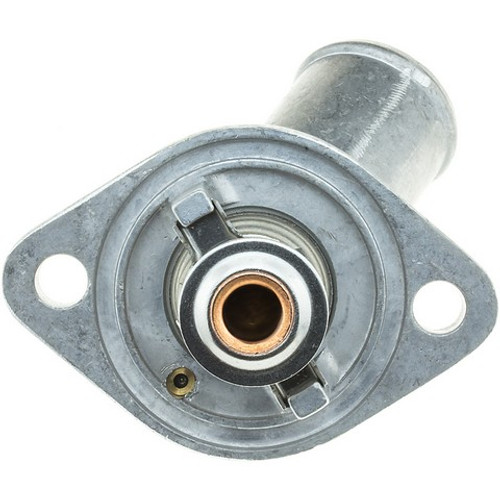Motorad Engine Coolant Thermostat Housing Assembly P/N:324-192