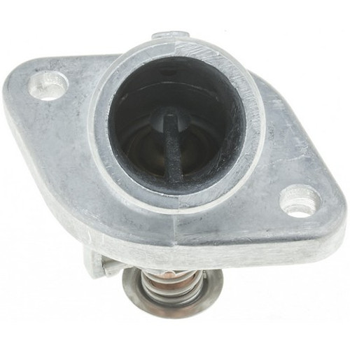 Motorad Engine Coolant Thermostat Housing Assembly P/N:324-192
