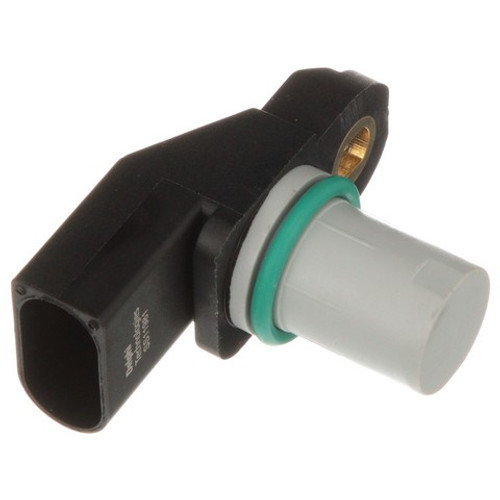 Delphi Engine Camshaft Position Sensor P/N:SS11981