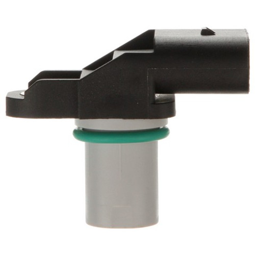 Delphi Engine Camshaft Position Sensor P/N:SS11981