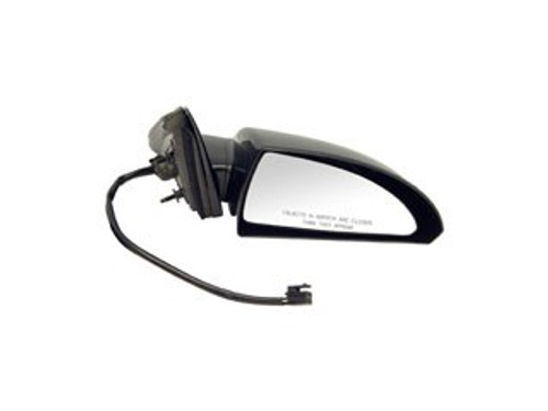 Dorman Door Mirror P/N:955-1350 Dorman Door Mirror P/N:955-1350