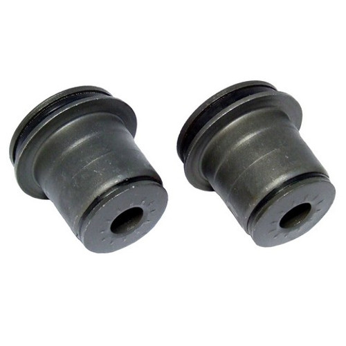 Delphi Suspension Control Arm Bushing Kit P/N:TD595W