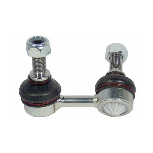 Delphi Suspension Stabilizer Bar Link Kit P/N:TC2197