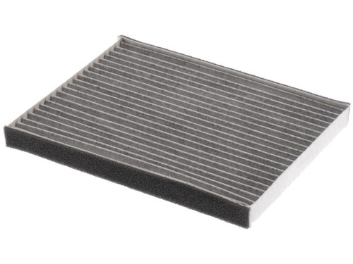 FRAM Cabin Air Filter P/N:CF10728