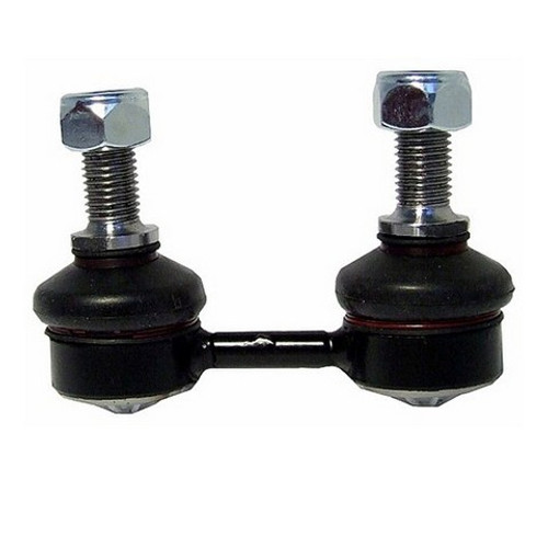 Delphi Suspension Stabilizer Bar Link P/N:TC1556