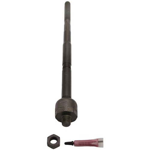 MOOG Chassis Products Steering Tie Rod End P/N:EV800648 MOOG Chassis Products Steering Tie Rod End P/N:EV800648