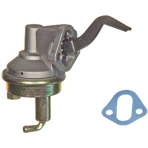 Carter Mechanical Fuel Pump P/N:M4689