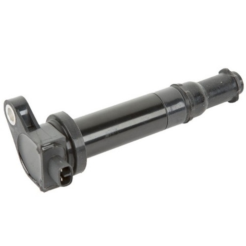Delphi Ignition Coil P/N:GN10330