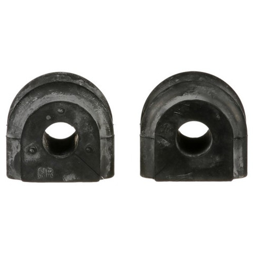 Delphi Suspension Stabilizer Bar Bushing Kit P/N:TD1767W