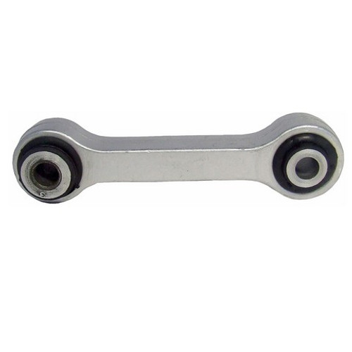 Delphi Suspension Stabilizer Bar Link Kit P/N:TC2311
