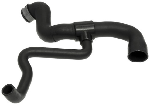 Gates Radiator Coolant Hose P/N:24225
