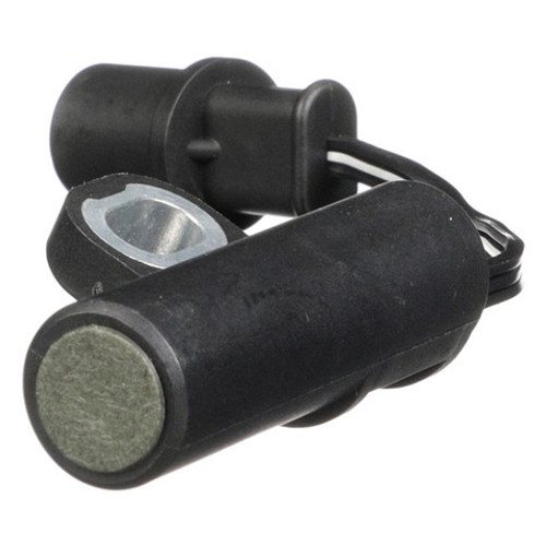 Delphi Engine Crankshaft Position Sensor P/N:SS11405